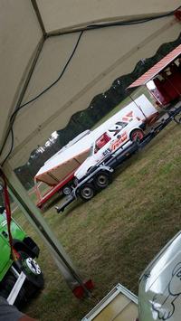 img-20170616-wa0017.jpg