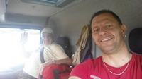 img-20170616-wa0024.jpg