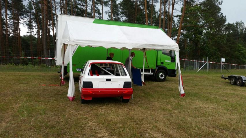 img-20170616-wa0019.jpg