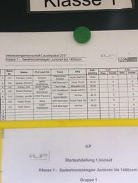 img-20170513-wa0001.jpg