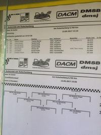 img-20170513-wa0002.jpg