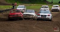 img-20170514-wa0007.jpg