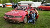 img-20170514-wa0011.jpg