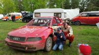 img-20170514-wa0013.jpg