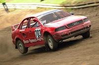 img-20170514-wa0025.jpg