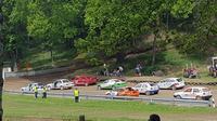 img-20170518-wa0000.jpg