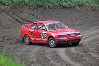 img_6150_(fileminimizer).jpg
