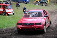 img_6152_(fileminimizer).jpg
