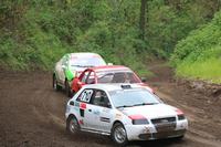 img_6219_(fileminimizer).jpg