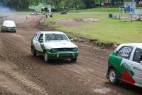 img_6232_(fileminimizer).jpg