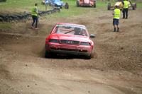 img_6328_(fileminimizer).jpg