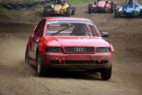 img_6355_(fileminimizer).jpg