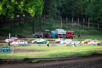img_6408_(fileminimizer).jpg