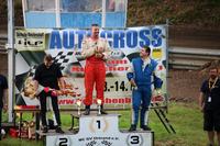 img_6437_(fileminimizer).jpg