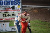 img_6442_(fileminimizer).jpg