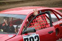 img_6456_(fileminimizer).jpg