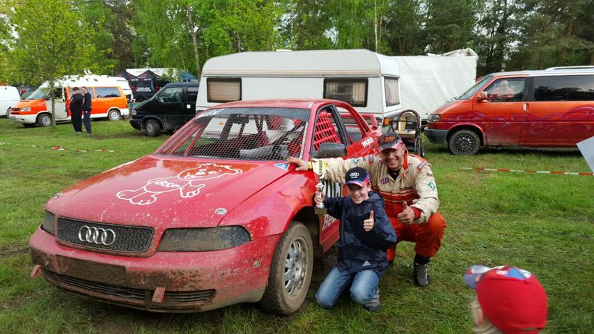 img-20170514-wa0013.jpg