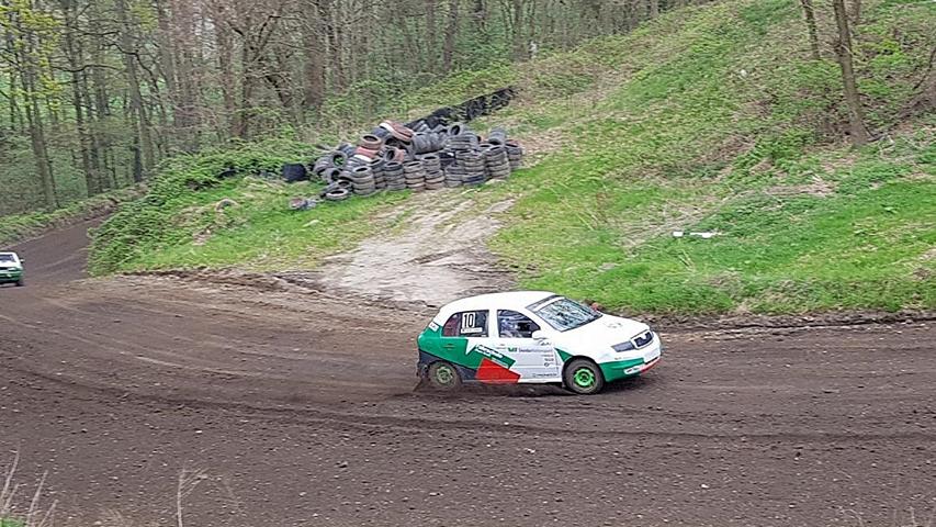 20170415_114531_resized.jpg