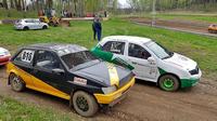 20170415_132638_resized.jpg