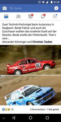 1_(9).jpg