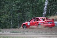img_1938.jpg
