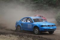img_2326.jpg