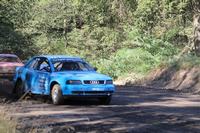 img_2615.jpg