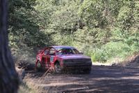 img_2616.jpg