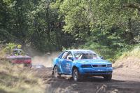 img_2861.jpg