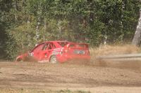 img_2867.jpg