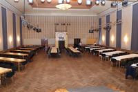 img_5732.jpg