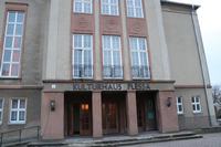 img_5742.jpg