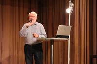 img_5770.jpg