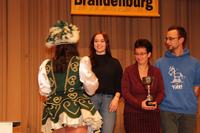 img_5883.jpg