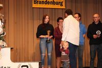 img_5887.jpg