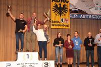 img_5907.jpg