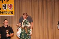 img_6036.jpg