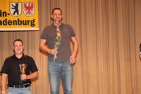img_6037.jpg