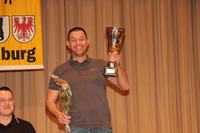img_6039.jpg