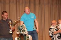img_6046.jpg