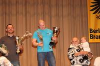 img_6047.jpg