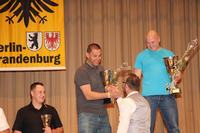 img_6050.jpg