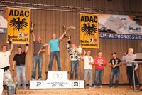 img_6057.jpg