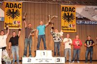 img_6058.jpg