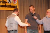 img_6075.jpg