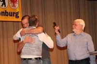 img_6077.jpg