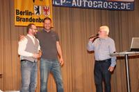 img_6078.jpg