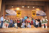 img_6137.jpg